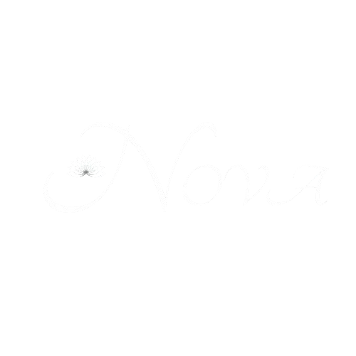 Nova Logo
